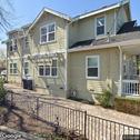 Dublin Dental Office, dentists office located at 218 Ray St, Pleasanton, CA.