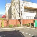 Bay Family Dental Care, dentists office located at 173 Spring St, Pleasanton, CA.