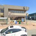 Novato Pediatric Dentistry, dentists office located at 1500 Grant Ave, Novato, CA.