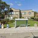 CORE Dental Novato, dentists office located at 7595 Redwood Blvd, Novato, CA.