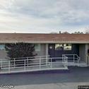 Dentistry Of The Delta, dentists office located at 139 Bruning Ave, Rio Vista, CA.