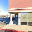 Lodi Healthy Smiles, dentists office located at 2314 W Kettleman Ln, Lodi, CA.
