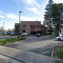 Sleep Solutions Dental Group, dentists office located at 1420 S Mills Ave, Lodi, CA.