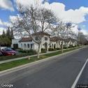 Gentle Care Dental, dentists office located at 1745 W Kettleman Ln, Lodi, CA.