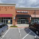 Kenneth Wu, dentists office located at 5959 Exchange Dr Ste 116, Sykesville, MD.
