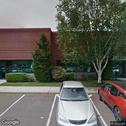 Sleep Dentistry of Vancouver, dentists office located at 1201 SE Tech Center Dr, Vancouver, WA.