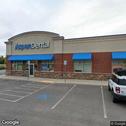 Aspen Dental, dentists office located at 15810 E Indiana Ave, Spokane Valley, WA.