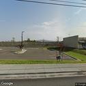 Aspen Dental, dentists office located at 4805 E Sprague Ave, Spokane Valley, WA.