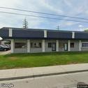 Sanders Family Dental, dentists office located at 720 N Argonne Rd, Spokane Valley, WA.