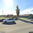 Children's Dental Village, dentists office located at 420 N Evergreen Rd, Spokane Valley, WA.