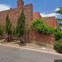 Peak Family Dental Care, dentists office located at 7000 Az-179 B100-1, Sedona, AZ.
