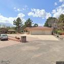 Sedona Dental Associates, dentists office located at 120 Chaparral Dr, Sedona, AZ.