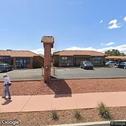 Village Dentistry, dentists office located at 6446 State Route 179, Sedona, AZ.