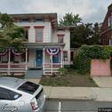 Orchard Family Dental, dentists office located at 12 Center Ct, Northampton, MA.