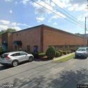 Gorham, Winna, DDS - Western Mass Endodontics, dentists office located at 269 Locust St, Florence, MA.
