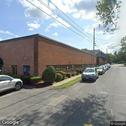 Western Mass Endo, dentists office located at 269 Locust St, Florence, MA.