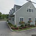 Leclair Dental, dentists office located at 109 Colon St, Beverly, MA.