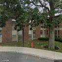 Generations Dental Center, dentists office located at 75 Herrick St, Beverly, MA.