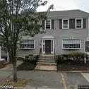 Cabot Dental Associates, dentists office located at 332 Cabot St, Beverly, MA.
