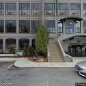 Conant Street Dental, dentists office located at 100 Cummings Ctr, Beverly, MA.