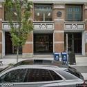 Seaport Smiles, dentists office located at 268 Summer St, Boston, MA.