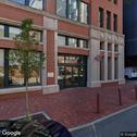 Dental Partners of Boston - Fort Point, dentists office located at 46 Farnsworth St, Boston, MA.