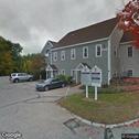 John E. Beinoras, DDS Orthodontist, dentists office located at 25 Country Club Rd, Gilford, NH.