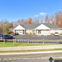 West Side Dental CT, dentists office located at 650 Chase Pkwy, Waterbury, CT.