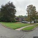 Ellie Dikegoros DMD Family Dental, dentists office located at 350 S Main St, Cheshire, CT.