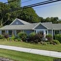 New Leaf Family Dental, P.C., dentists office located at 314 W Main St, Cheshire, CT.