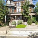 Koggan & Lustig Dentistry, PA, dentists office located at 107 Hamilton St, Bound Brook, NJ.