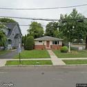 Bound Brook Smiles, dentists office located at 123 E Maple Ave, Bound Brook, NJ.