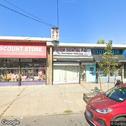 Community Dental Plaza Brace Place, dentists office located at 22515 Linden Blvd, Cambria Heights, NY.