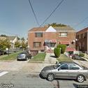 St Albans Dental, dentists office located at 11401 201st St, Saint Albans, NY.