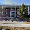 North Star Implant Dentistry, dentists office located at 150 Broadhollow Rd, Melville, NY.