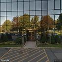 Care Bell, dentists office located at 445 Broadhollow Rd, Melville, NY.