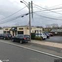 Melville Kids Dentistry, dentists office located at 612 Walt Whitman Rd, Melville, NY.
