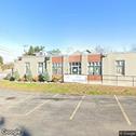 Dental Claims Cleanup, dentists office located at 1810 Erie Blvd E, Syracuse, NY.