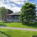 Cornerstone Dental, dentists office located at 3770 Mount Read Blvd, Rochester, NY.