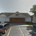 Refresh Dental, dentists office located at 3 W McKinley Way, Youngstown, OH.