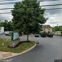 Reardon Dental, dentists office located at 1096 West Bridge Street, Phoenixville, PA.