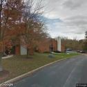Valley Forge Family Dentistry, dentists office located at 1288 Valley Forge Rd, Phoenixville, PA.