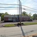 Lansdale Dental, dentists office located at 1011 N Broad St, Lansdale, PA.