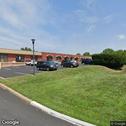Lansdale Family Dentistry, dentists office located at 2031 N Broad St, Lansdale, PA.