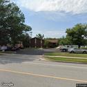 Leading Dental Solutions, dentists office located at 2032 N Broad St, Lansdale, PA.