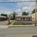 Kenneth Loesberg, DMD and Staff, dentists office located at 145 Nutt Rd, Phoenixville, PA.