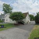 Penna Oral & Maxil Surgery Ltd, dentists office located at 660 Valley Forge Rd, Phoenixville, PA.