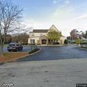 Liberty Dental Group, dentists office located at 300 Schuylkill Rd, Phoenixville, PA.