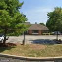 Kessler Dental Associates, dentists office located at 1150 Valley Forge Rd, Phoenixville, PA.