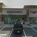 Dentists of Gainesville, dentists office located at 8140 Stonewall Shops Sq, Gainesville, VA.